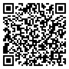 car-park-information-qrcode