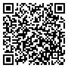 car-park-information-qrcode