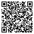 car-park-information-qrcode