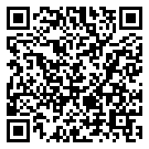 car-park-information-qrcode