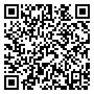 car-park-information-qrcode