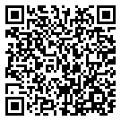 car-park-information-qrcode