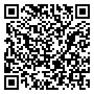 car-park-information-qrcode