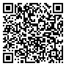 car-park-information-qrcode