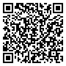 car-park-information-qrcode