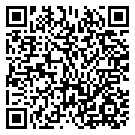 car-park-information-qrcode