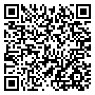 car-park-information-qrcode