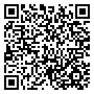 car-park-information-qrcode