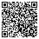 car-park-information-qrcode