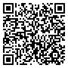 car-park-information-qrcode