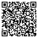 car-park-information-qrcode