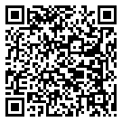 car-park-information-qrcode