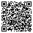 car-park-information-qrcode