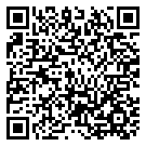 car-park-information-qrcode