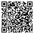 car-park-information-qrcode