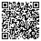 car-park-information-qrcode