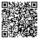 car-park-information-qrcode