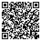 car-park-information-qrcode