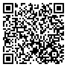 car-park-information-qrcode