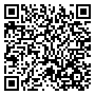 car-park-information-qrcode