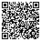 car-park-information-qrcode