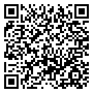 car-park-information-qrcode