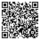 car-park-information-qrcode