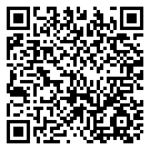 car-park-information-qrcode