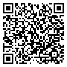 car-park-information-qrcode