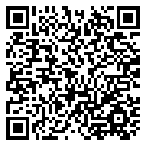 car-park-information-qrcode