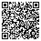 car-park-information-qrcode