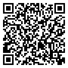 car-park-information-qrcode