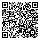 car-park-information-qrcode