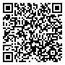 car-park-information-qrcode