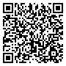 car-park-information-qrcode