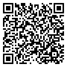 car-park-information-qrcode