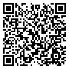 car-park-information-qrcode