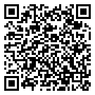 car-park-information-qrcode