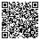 car-park-information-qrcode