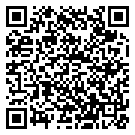 car-park-information-qrcode