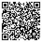 car-park-information-qrcode