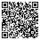 car-park-information-qrcode