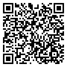 car-park-information-qrcode