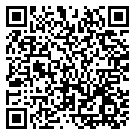 car-park-information-qrcode