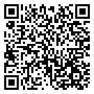 car-park-information-qrcode