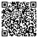 car-park-information-qrcode