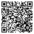 car-park-information-qrcode