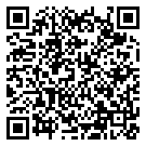 car-park-information-qrcode