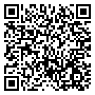 car-park-information-qrcode