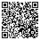 car-park-information-qrcode